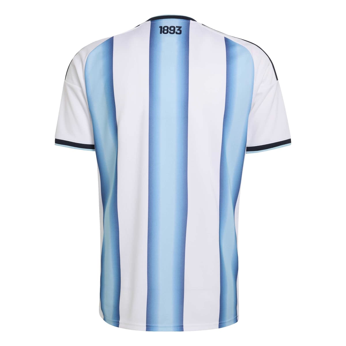 adidas Argentina 26 Home Jersey アディダス アルゼンチン代表 26 ホーム レプリカ ユニフォーム JVE31【メンズ ユニフォーム サッカー 26SS】