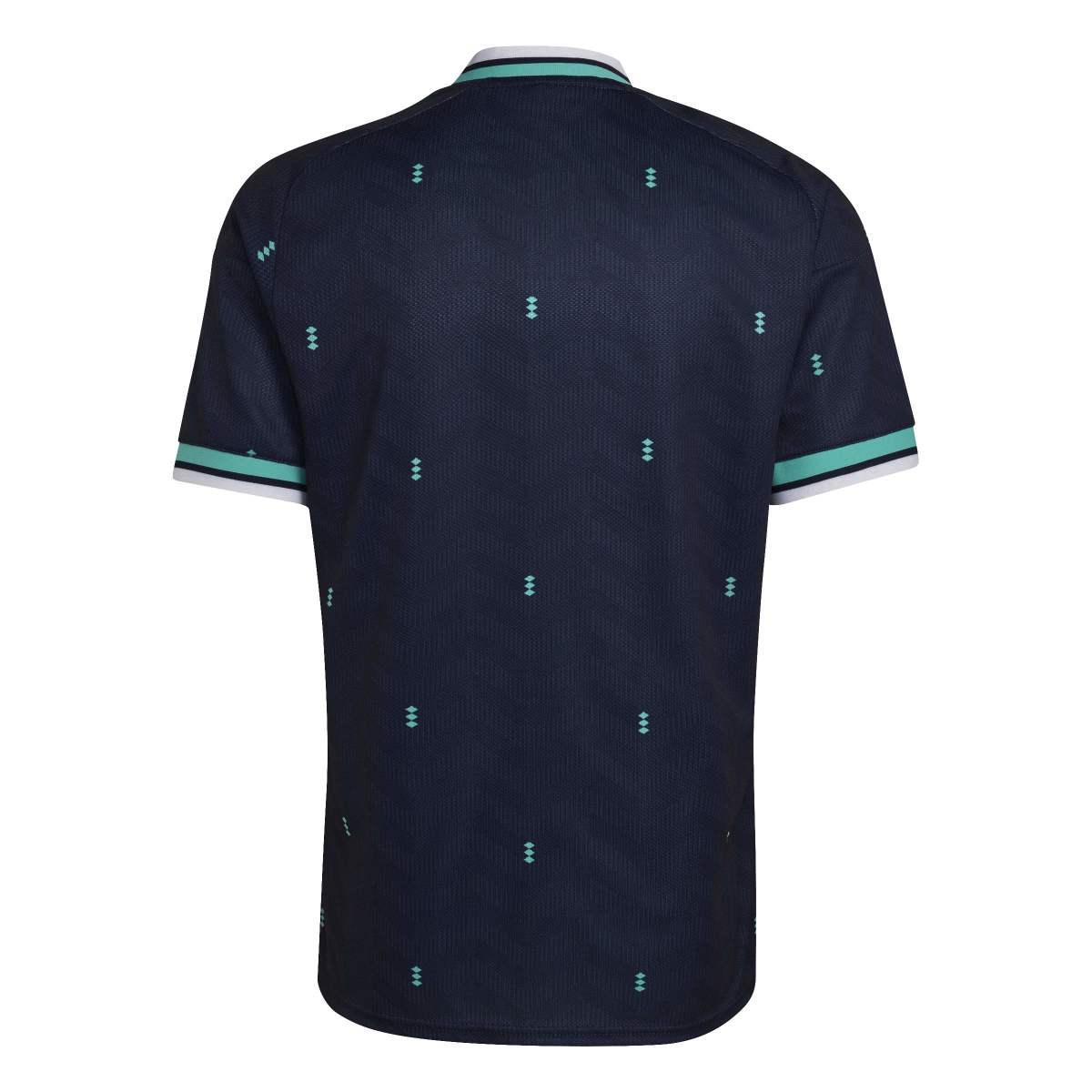 adidas Germany 26 Away Jersey アディダス ドイツ代表 26 アウェイ レプリカ ユニフォーム JXV15【メンズ ユニフォーム サッカー 26SS】