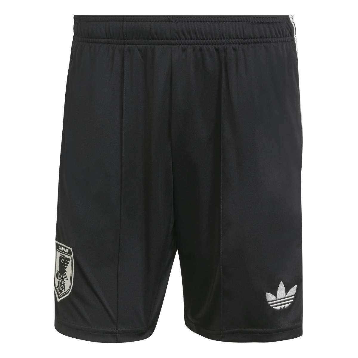 adidas JFA 2026 Away Replica Shorts KLG80 – Kinetics（キネティクス
