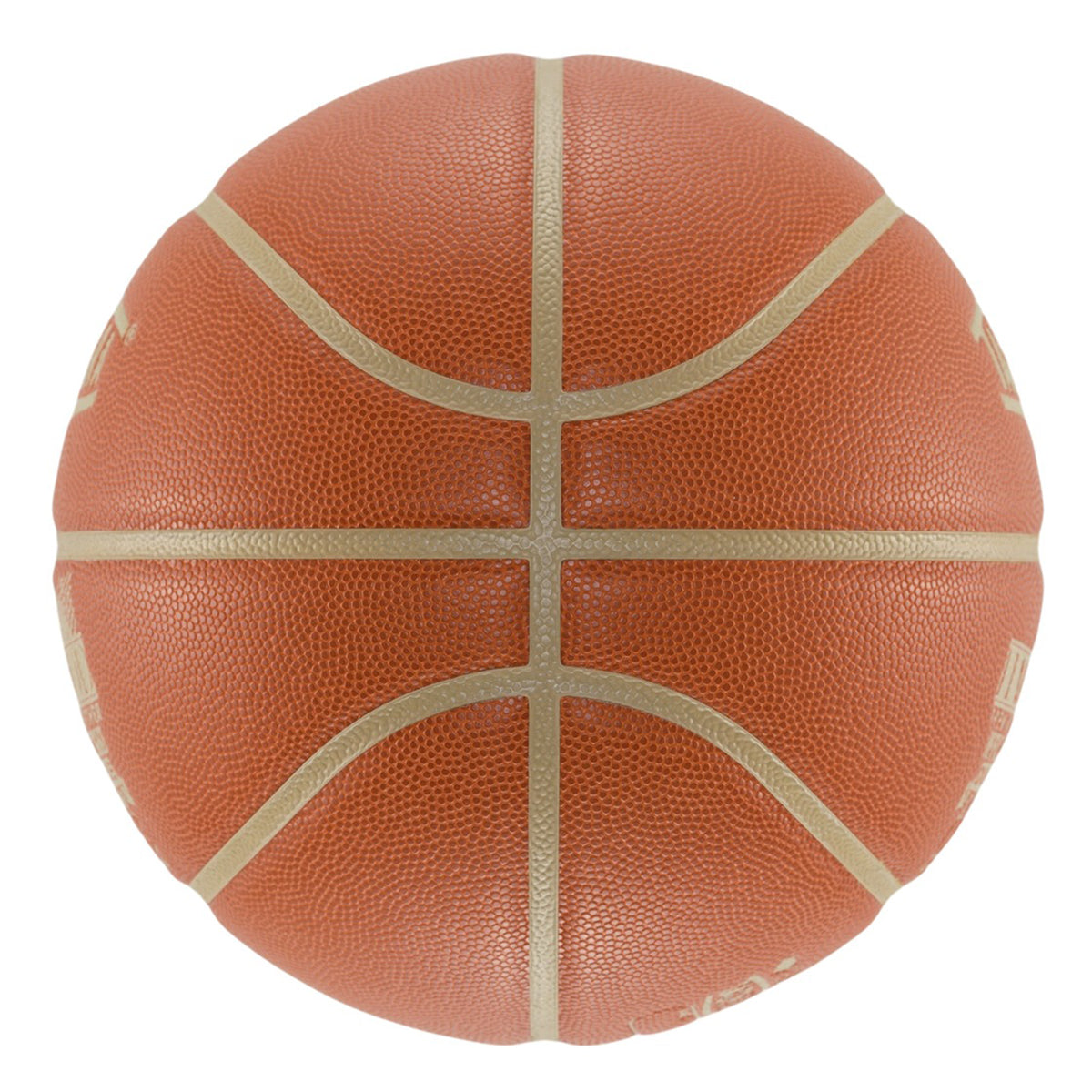 TACHIKARA HARDWOOD CLASSIC タチカラ ハードウッド クラシック SB7-109【メンズ バスケットボール 屋内用 マイクロファイバー グリップ 高品質 】