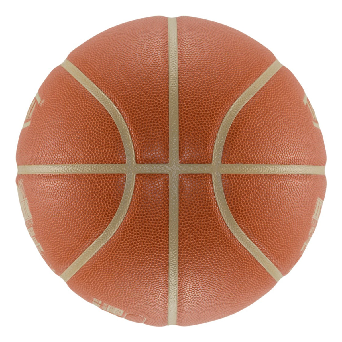 TACHIKARA HARDWOOD CLASSIC タチカラ ハードウッド クラシック SB7-109【メンズ バスケットボール 屋内用 マイクロファイバー グリップ 高品質 】