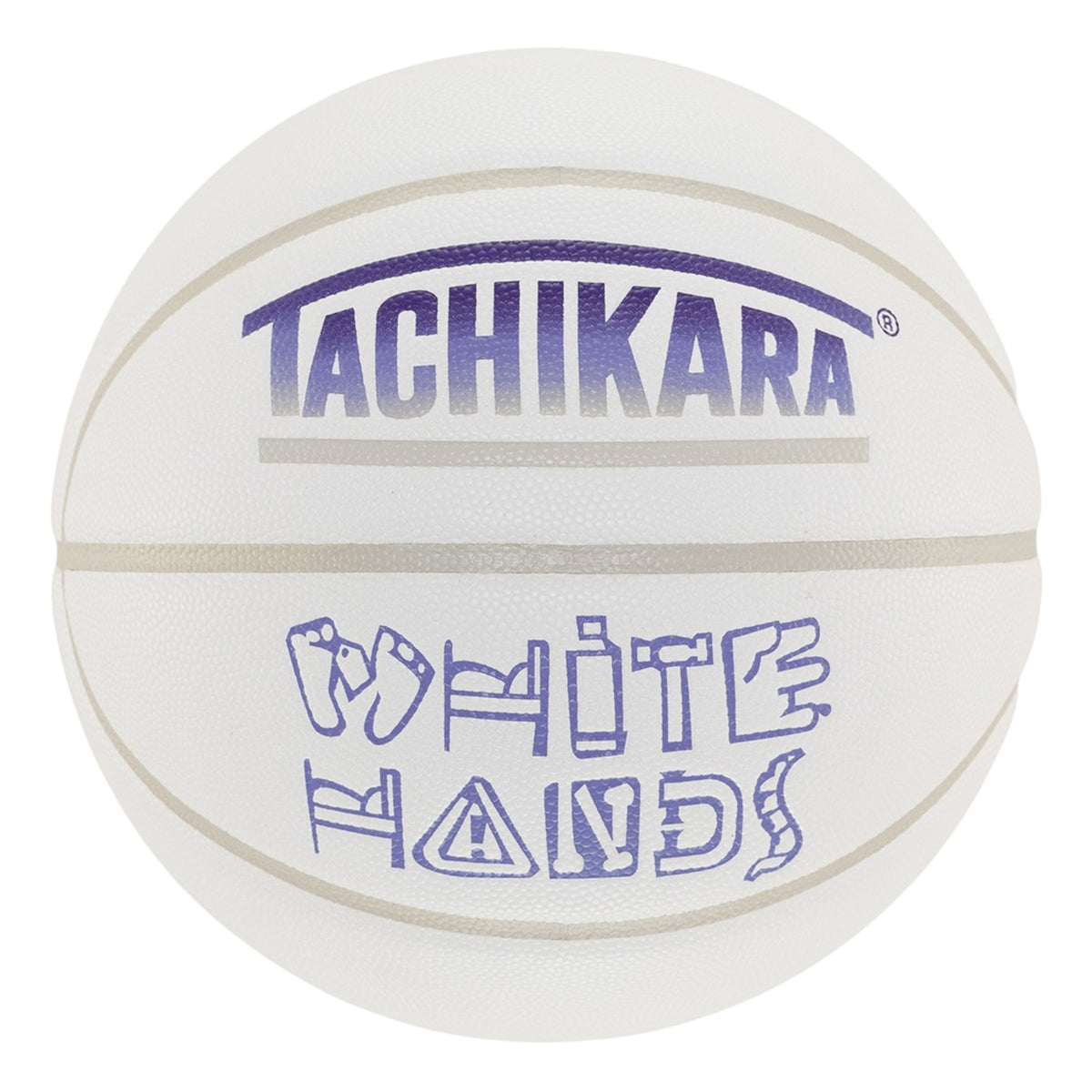 TACHIKARA WHITE HANDS SB7-2040 – Kinetics（キネティクス