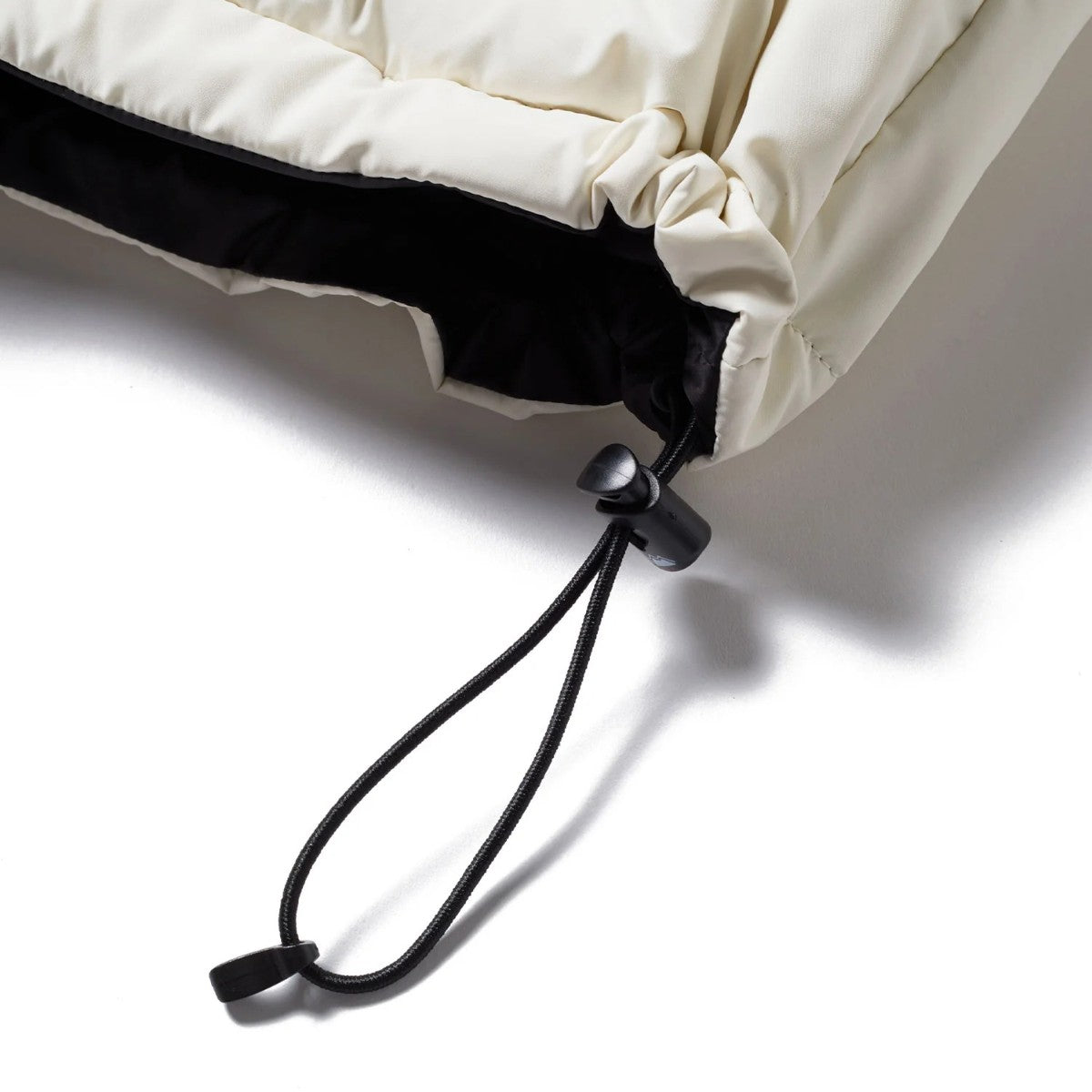 FIRST DOWN SHORT BUBBLE DOWN JKT MICROFT(R) ファーストダウン ショート バブルダウンジャケット マイクロフト F942030【レディース ショートダウン 撥水 防風 保温性 25FW】