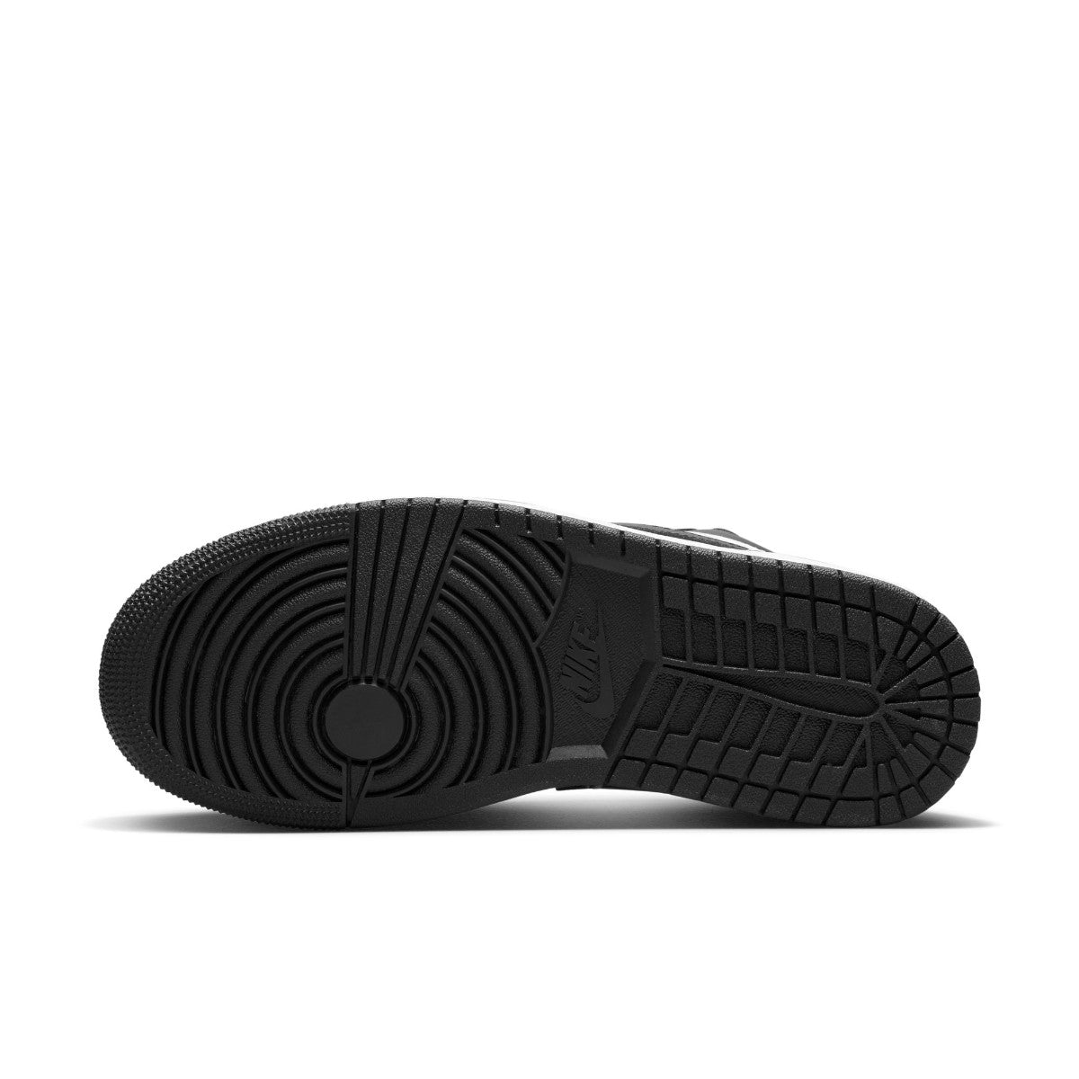 JORDAN BRAND Air Jordan 1 Low ジョーダンブランド ウィメンズ エア ジョーダン 1 Low DC0774-101【レディース スニーカー ローカット クッション性 レザーアッパー 定番シューズ 26SS】