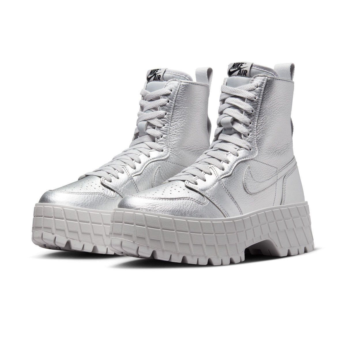 JORDAN BRAND Air Jordan 1 Brooklyn FJ5737-002 – Kinetics