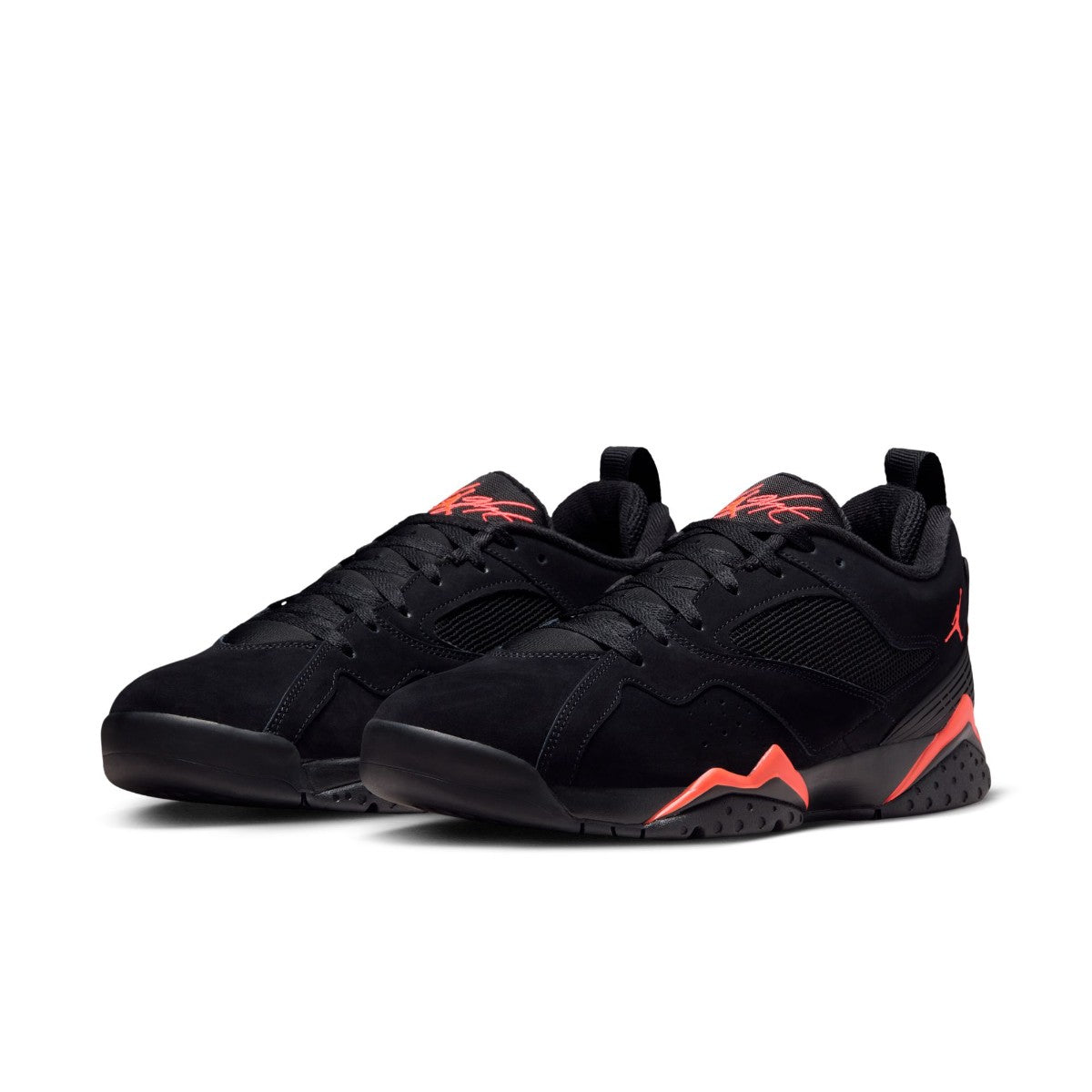 JORDAN BRAND Air Jordan Mvp 92 HQ3950-003 – Kinetics（キネティクス