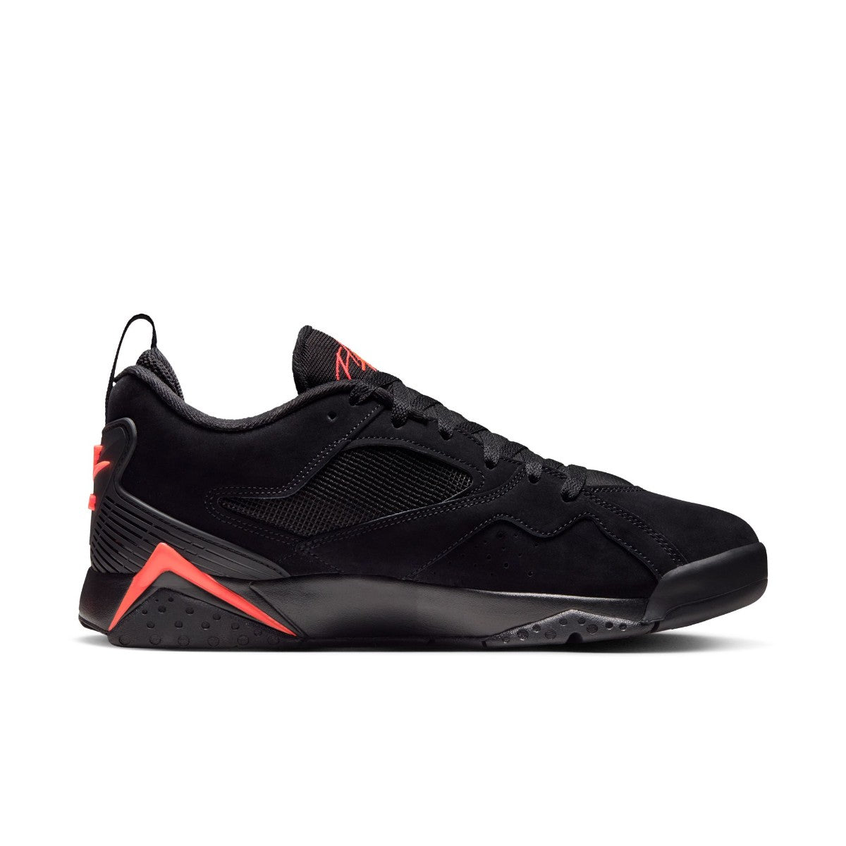 JORDAN BRAND Air Jordan Mvp 92 ジョーダンブランド エア ジョーダン Mvp 92 HQ3950-003【メンズ 耐久性 軽量 クッション性 フォームミッドソール 26SS】