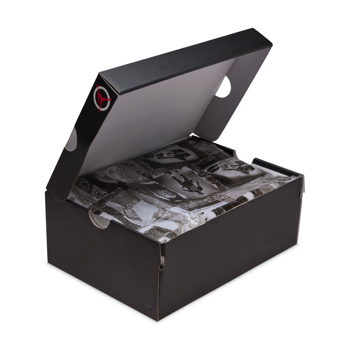 JORDAN BRAND Air Jordan 1 Mid Se Edge ジョーダンブランド エアジョーダン 1 ミッド SE エッジ IB7007-107【レディース レザースニーカー クッション性 アウトソール 耐久性 26SS】