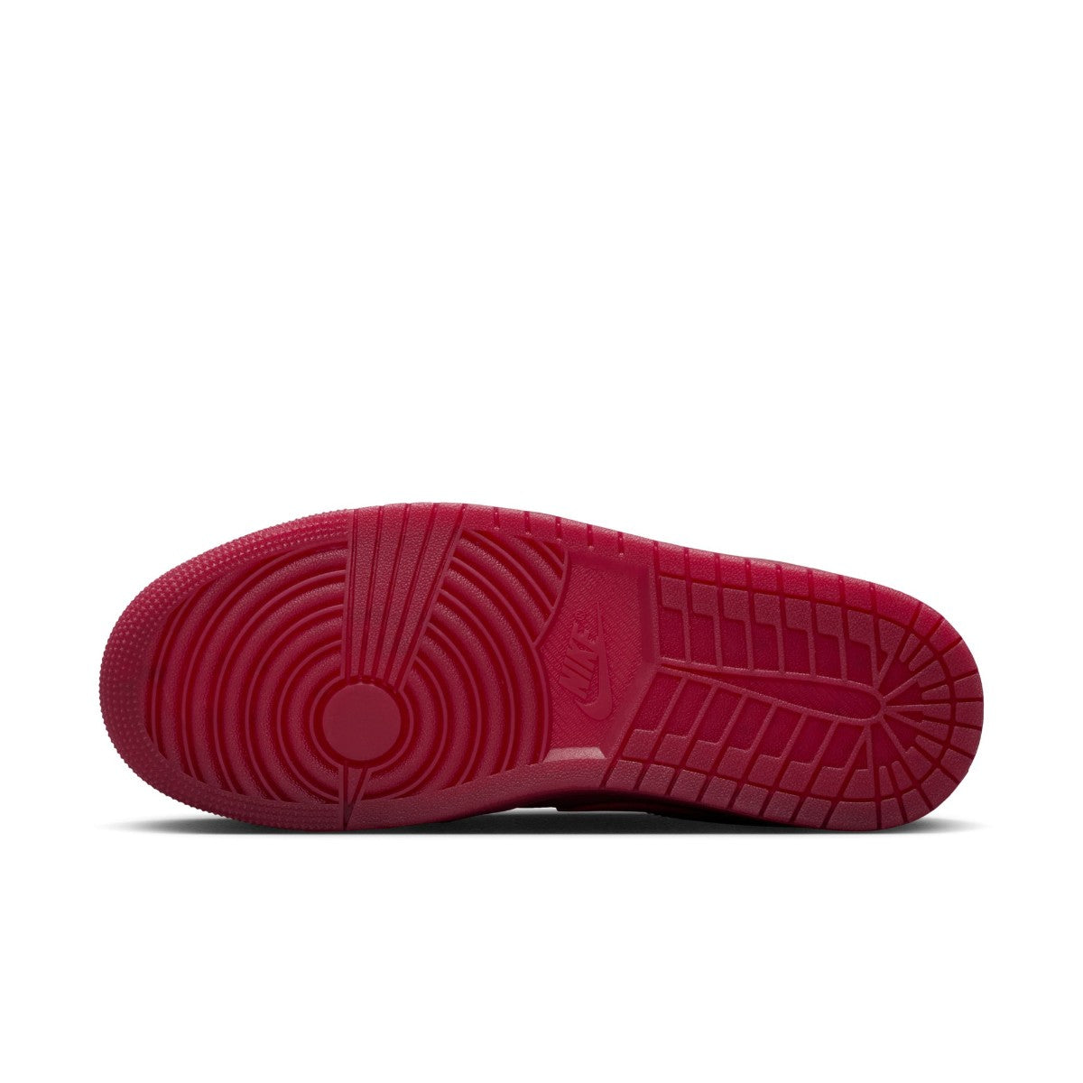 JORDAN BRAND Air Jordan 1 Low Se ジョーダンブランド エア ジョーダン 1 Low Se IB7012-600【メンズ クラシックスタイル 耐久性 軽量 クッション性 26SS】