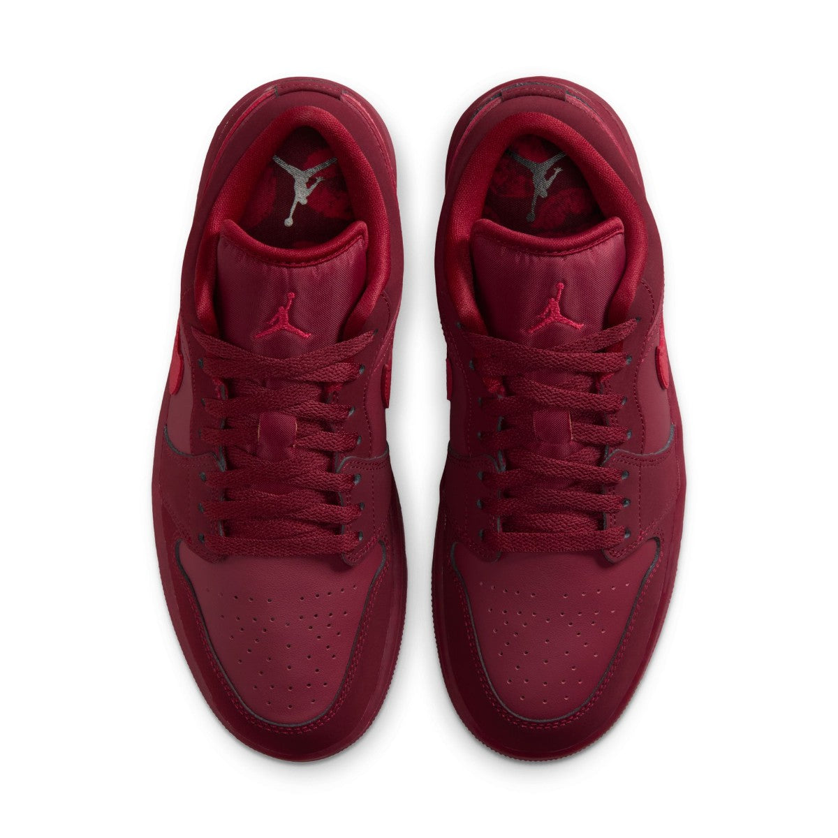 JORDAN BRAND Air Jordan 1 Low Se ジョーダンブランド エア ジョーダン 1 Low Se IB7012-600【メンズ クラシックスタイル 耐久性 軽量 クッション性 26SS】
