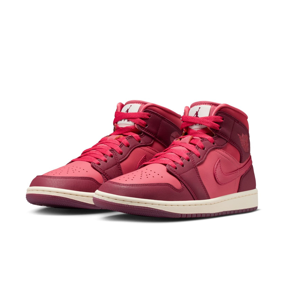 JORDAN BRAND Air Jordan 1 Mid Se IB7018-600 – Kinetics