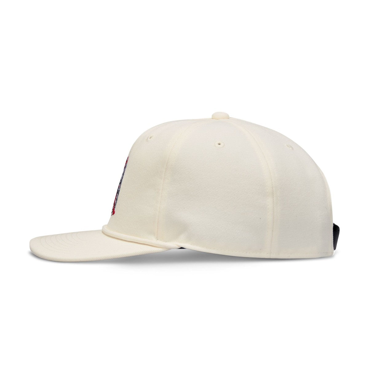 JORDAN BRAND Jordan Flight Club Pro Unstructured Flat Bill Hat ジョーダンブランド ジョーダン フライト クラブ プロ アンストラクチャード フラットビル ハット IF3499【メンズ キャップ フラットブリム 26SS】
