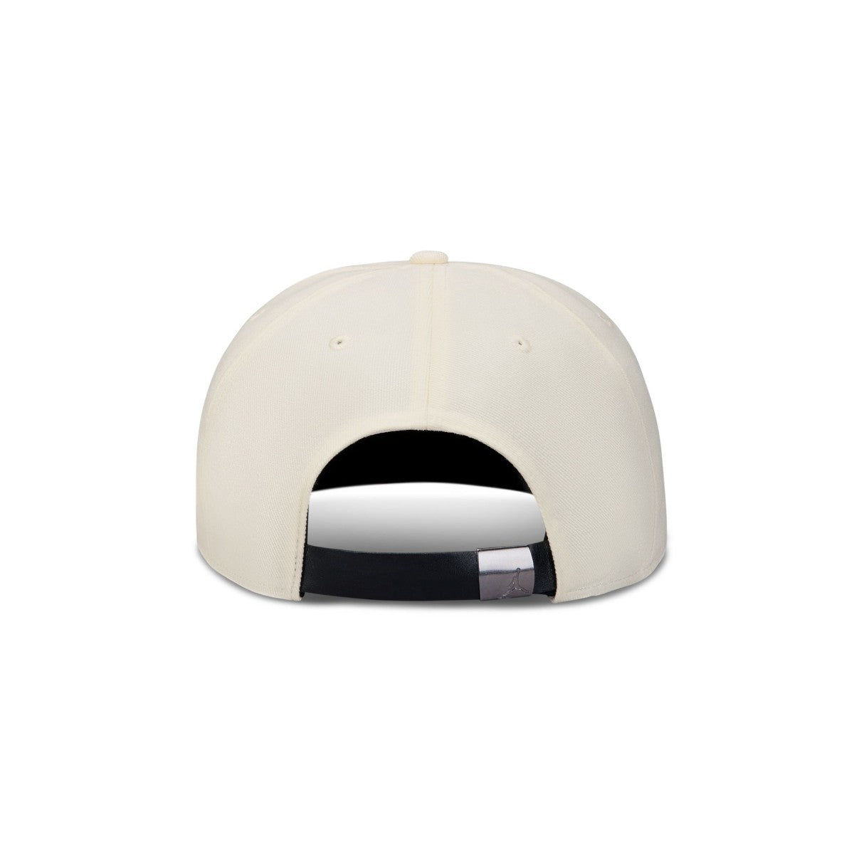 JORDAN BRAND Jordan Flight Club Pro Unstructured Flat Bill Hat ジョーダンブランド ジョーダン フライト クラブ プロ アンストラクチャード フラットビル ハット IF3499【メンズ キャップ フラットブリム 26SS】
