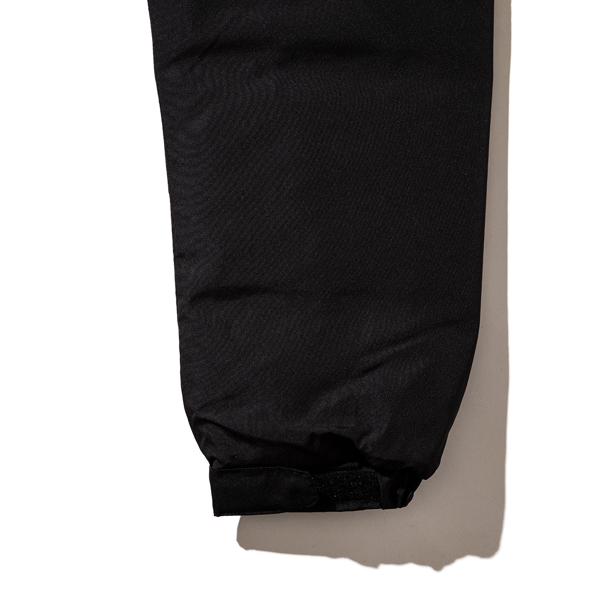 坩堝 HIT GIRL PADDED JACKET (RUTSUBO×YU SUDA) RUTSUBO ヒットガール パデッド ジャケット R25HO-SUDA-JK1【メンズ 中綿ジャケット スタンドネック アウター 秋冬 25FW】