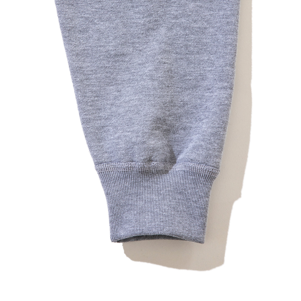 坩堝 BOOK WORM CREW SWEAT (RUTSUBO×YU SUDA) RUTSUBO ブックワーム クルー スウェット R25HO-SUDA-PF3【メンズ クルースウェット グラフィック 肉厚スウェット 90年代 スケート 25FW】