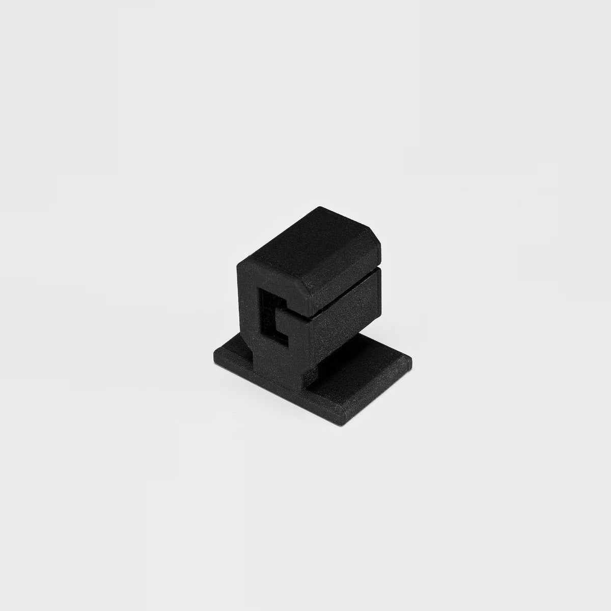 CASIO DWN-5600-1JR カシオ G-SHOCK nano DWN-5600-1JR【メンズ 小型 腕時計 5600 Series 樹脂バンド 20気圧防水 25FW】