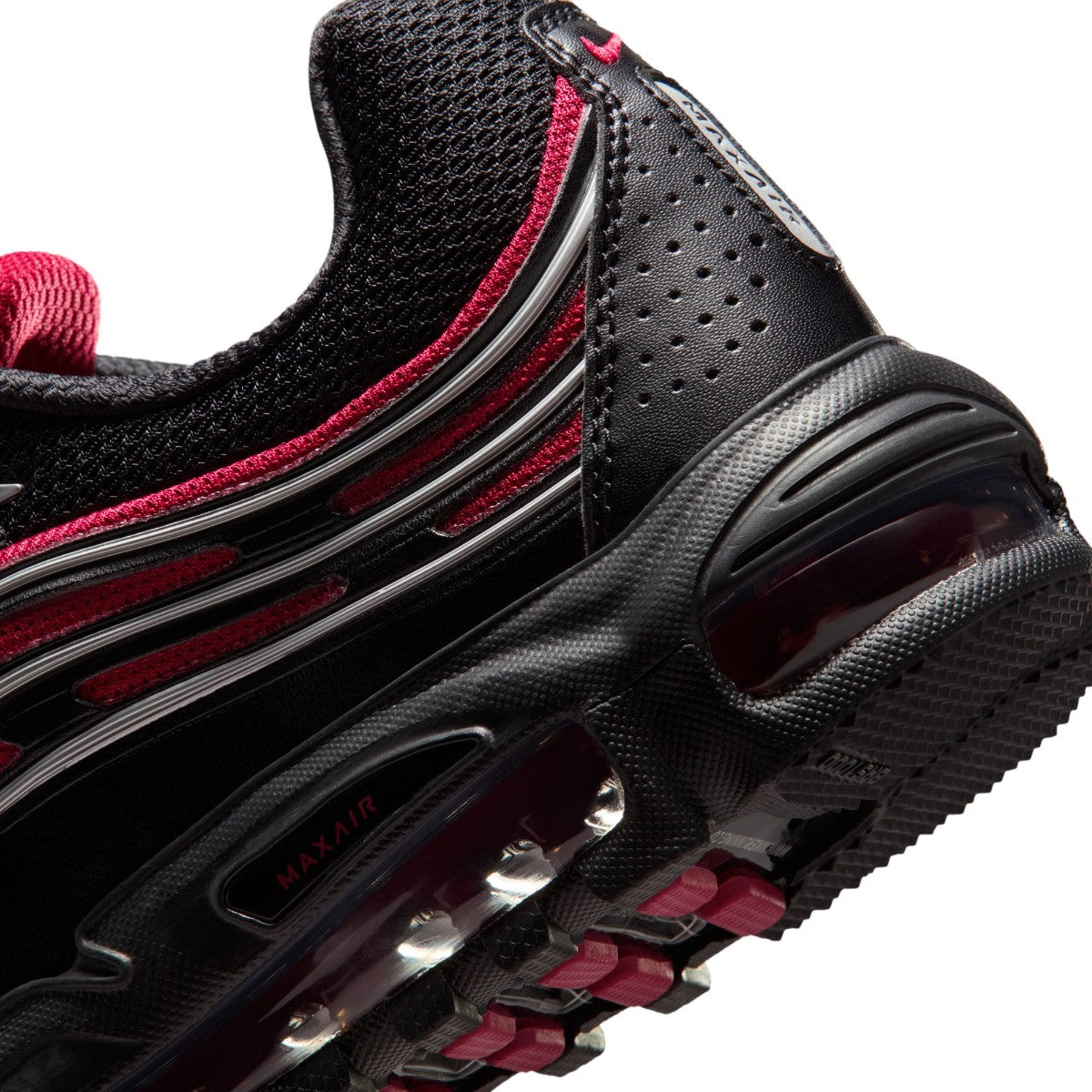 NIKE Air Max TL 2.5 ナイキ エア マックス TL 2.5 FZ4110-011【メンズ クッショニング 衝撃吸収 通気性 耐久性 快適な履き心地 26SS】