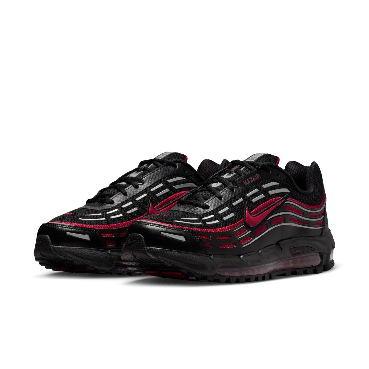 NIKE Air Max TL 2.5 FZ4110-011 – Kinetics（キネティクス