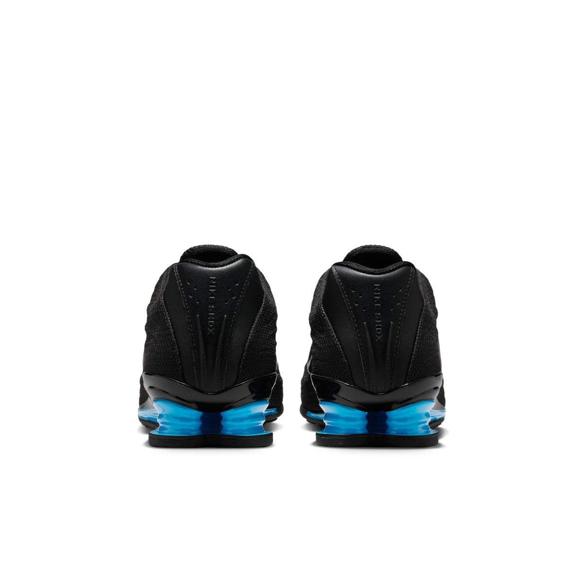 Shox Z
