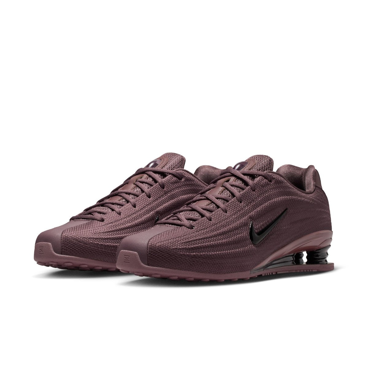 NIKE Shox Z HQ7540-500 – Kinetics（キネティクス）｜OFFICIAL ONLINE