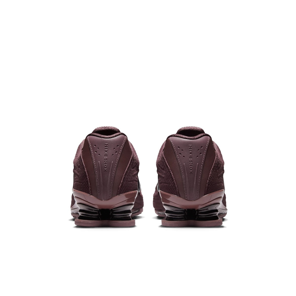 NIKE Shox Z ナイキ ウィメンズ ショックス Z HQ7540-500【レディース ランニング クッショニング 通気性 耐久性 トラクション 26SS】