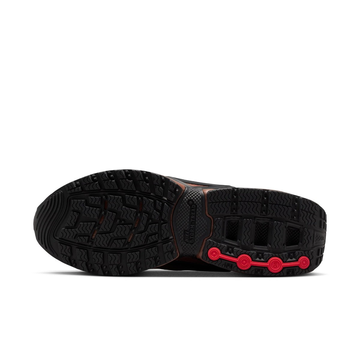 NIKE Air Max Dn Roam ナイキ エア マックス DN ローム HQ8605-301【メンズ 防水 クッショニング 撥水性 耐久性 トラクション 26SS】