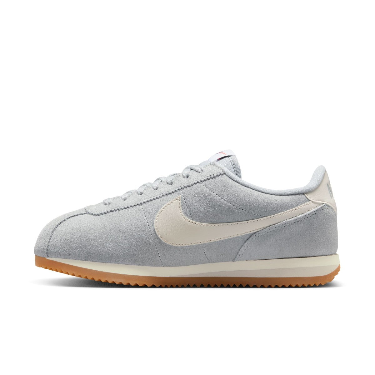 NIKE Cortez ナイキ ウィメンズ コルテッツ IB1857-002【レディース クッショニング 耐久性 安定感 トラクション 快適な履き心地 26SS】