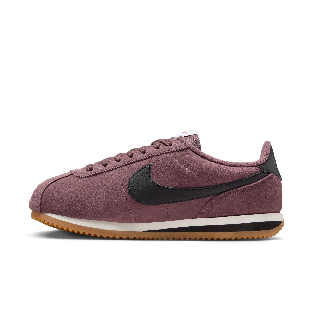 NIKE Cortez ナイキ ウィメンズ コルテッツ IB1857-500【レディース クッショニング 耐久性 安定感 トラクション 快適な履き心地 26SS】