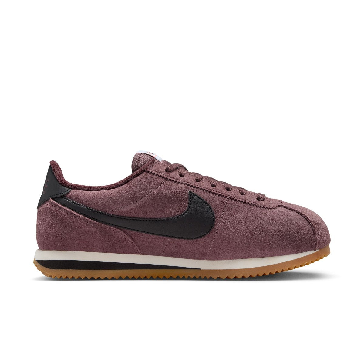 NIKE Cortez ナイキ ウィメンズ コルテッツ IB1857-500【レディース クッショニング 耐久性 安定感 トラクション 快適な履き心地 26SS】