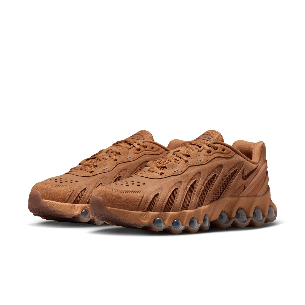 NIKE Air Max Dn8 Leather IB6381-200 – Kinetics（キネティクス