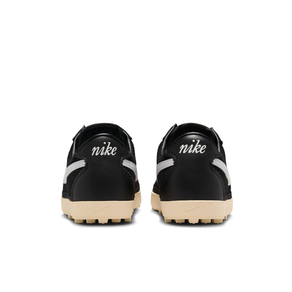 NIKE Astrograbber Textile ナイキ アストログラバー・テキスタイル II1248-001【メンズ 通気性 耐久性 トラクション ローカット 26SS】