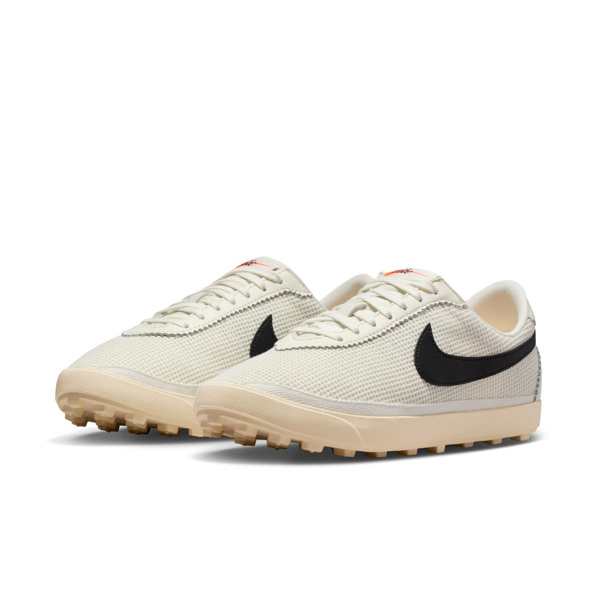 NIKE Astrograbber Textile ナイキ アストログラバー・テキスタイル II1248-100【メンズ 通気性 耐久性 トラクション ローカット 26SS】