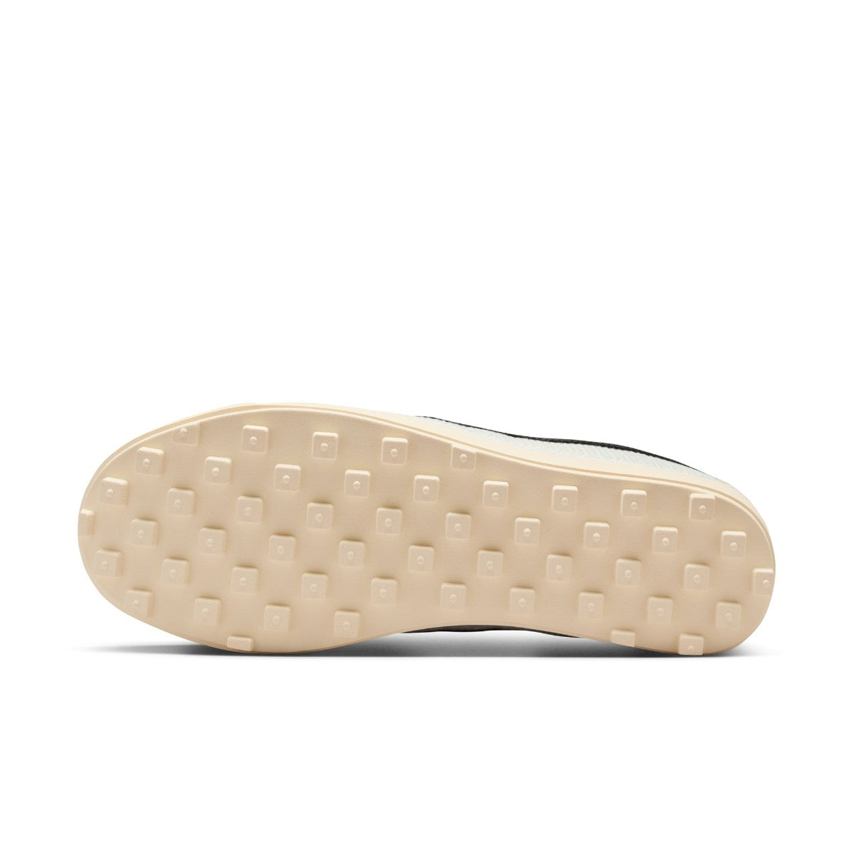 NIKE Astrograbber Textile ナイキ アストログラバー・テキスタイル II1248-100【メンズ 通気性 耐久性 トラクション ローカット 26SS】