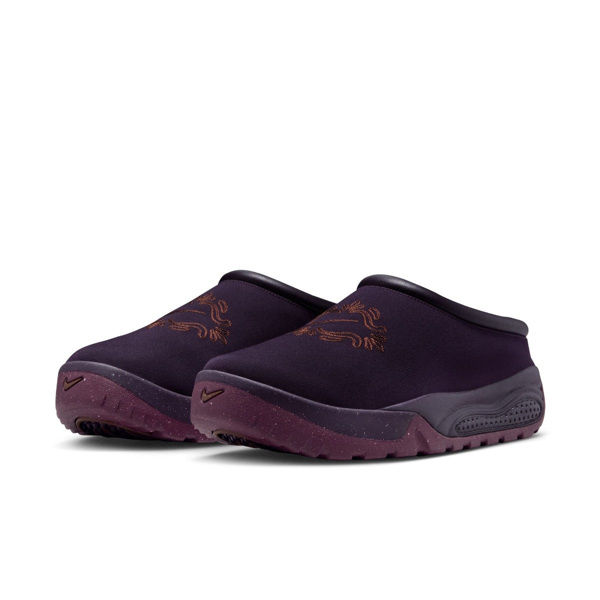 NIKE ACG Rufus ナイキ ACG ルーファス IM4953-600【メンズ シューズ スニーカー クッション性 グリップ 26SS】