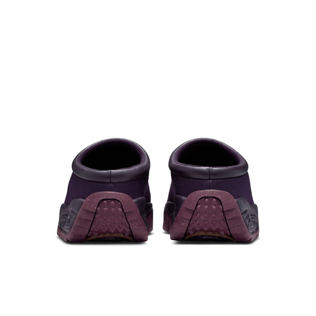 NIKE ACG Rufus ナイキ ACG ルーファス IM4953-600【メンズ シューズ スニーカー クッション性 グリップ 26SS】