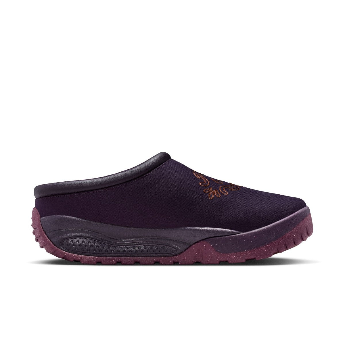 NIKE ACG Rufus ナイキ ACG ルーファス IM4953-600【メンズ シューズ スニーカー クッション性 グリップ 26SS】