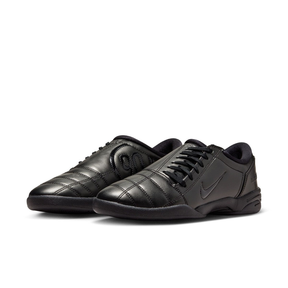 NIKE Total 90 IM7595-002 – Kinetics（キネティクス）｜OFFICIAL