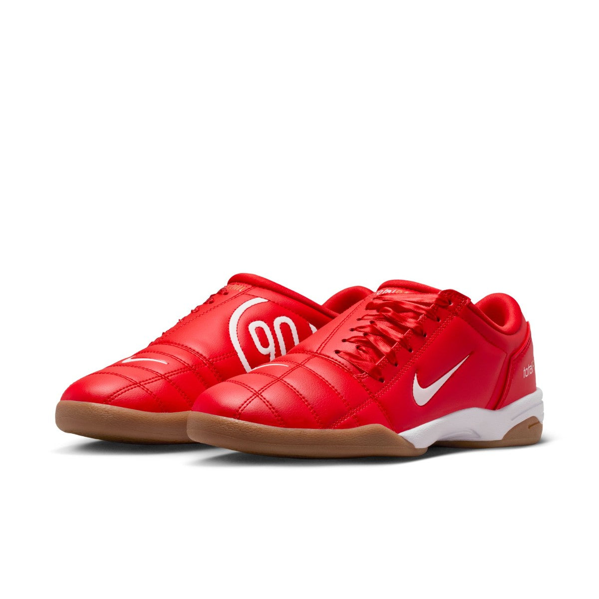 NIKE Total 90 IO2387-600 – Kinetics（キネティクス）｜OFFICIAL