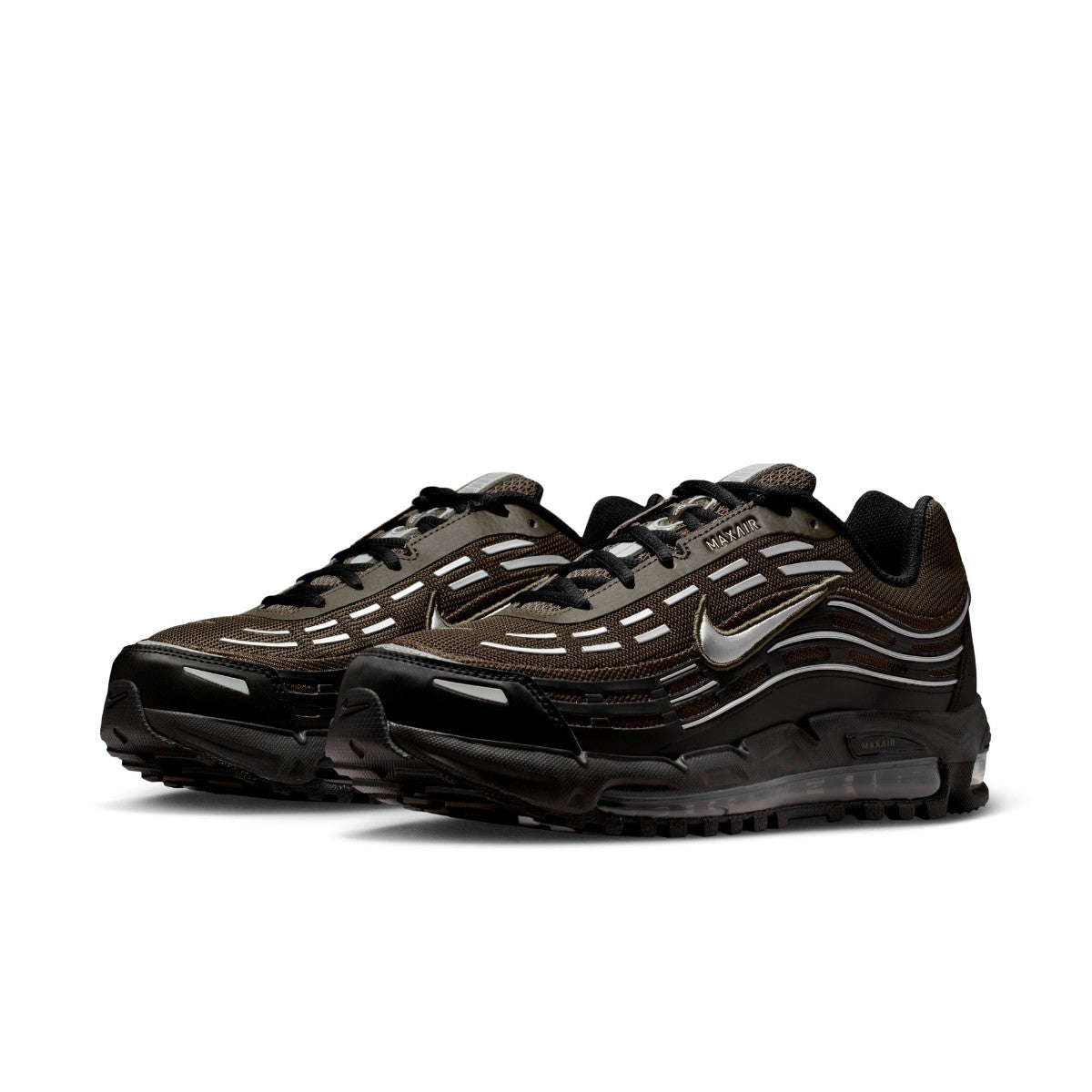 NIKE Air Max TL 2.5 IQ0297-212 – Kinetics（キネティクス