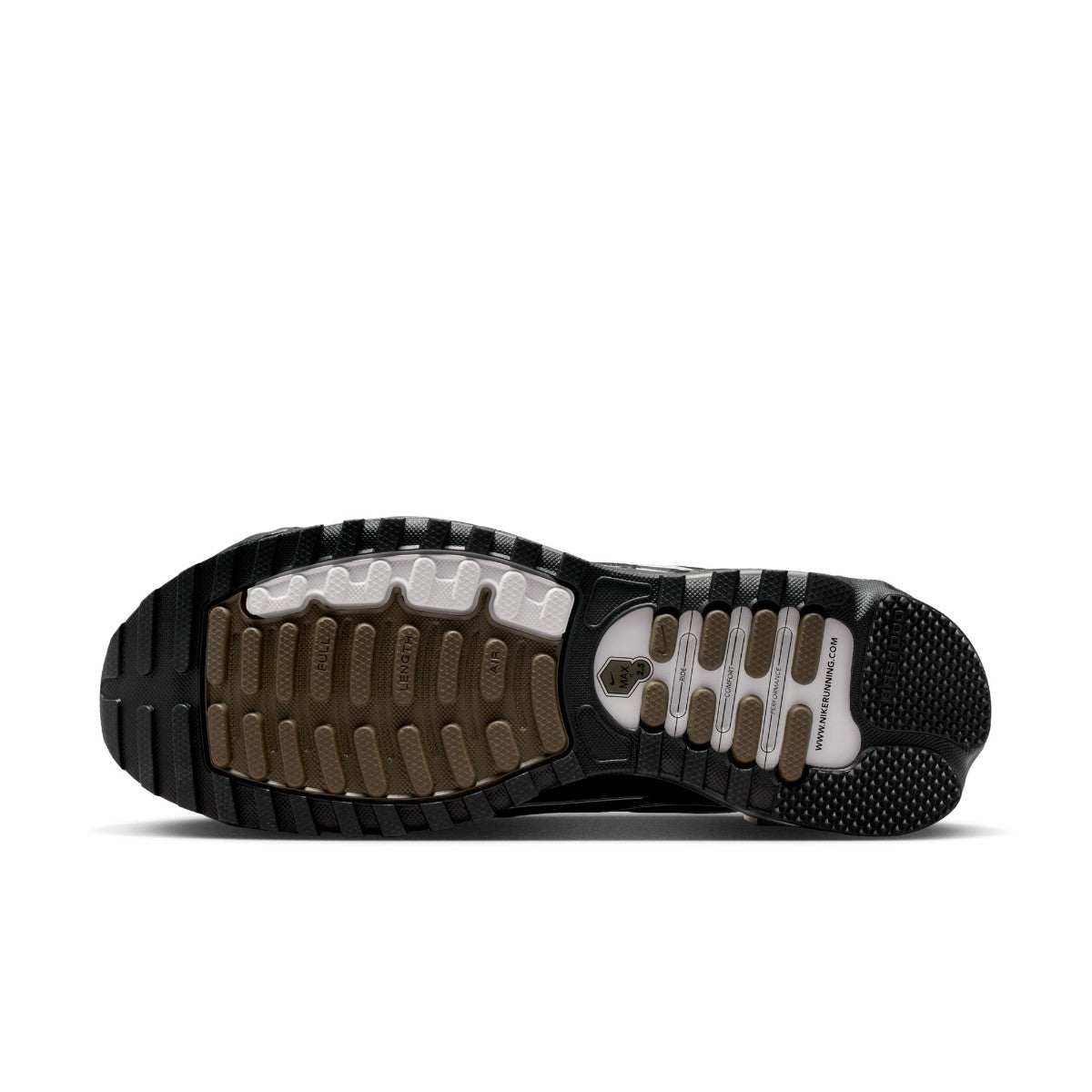 NIKE Air Max TL 2.5 ナイキ エア マックス T.L 2.5 IQ0297-212【メンズ スニーカー ランニングシューズ クッション性 レトロデザイン 26SS】