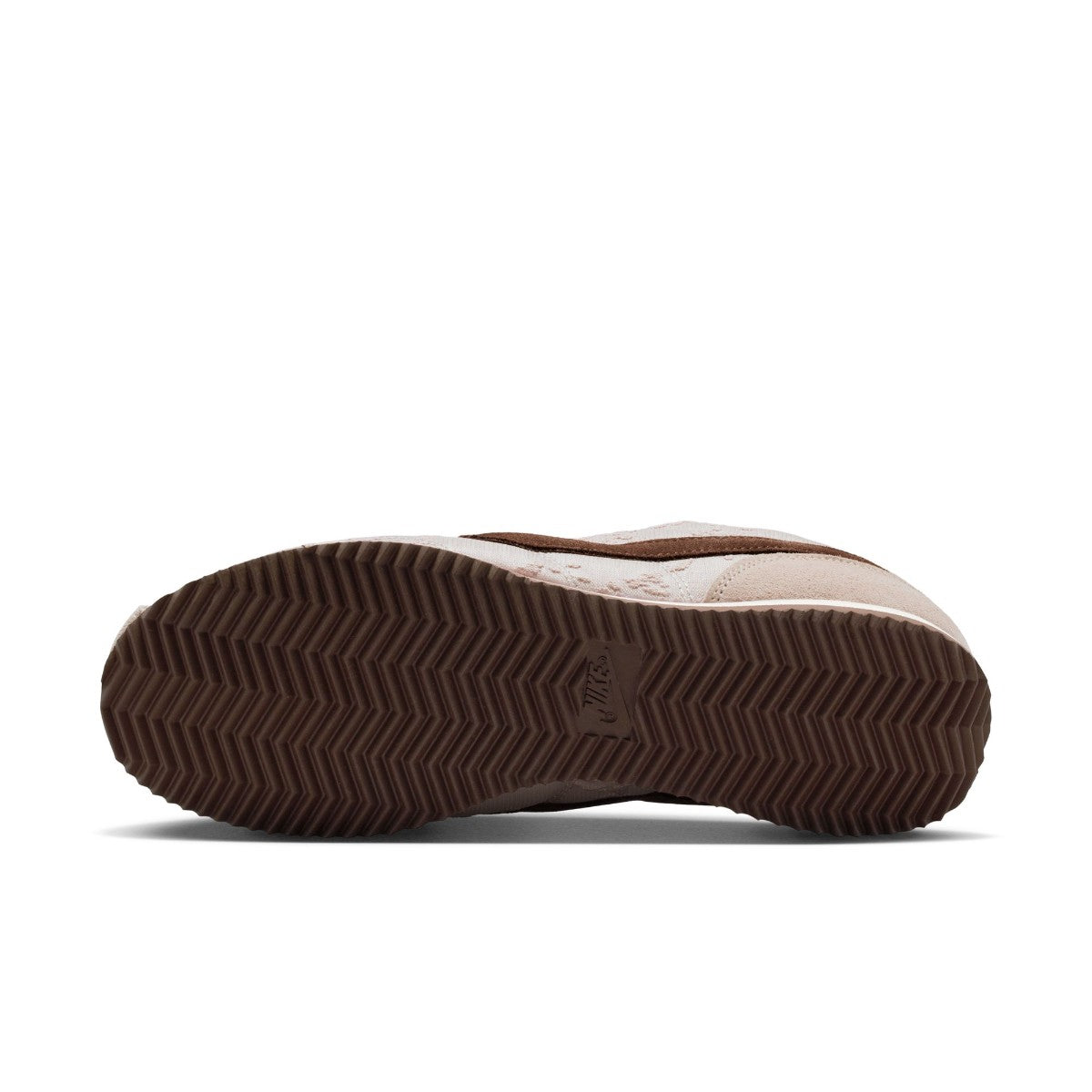 NIKE Cortez Textile ナイキ ウィメンズ コルテッツ テキスタイル IQ3624-667【レディース レトロスニーカー 軽量設計 ランニング 26SS】