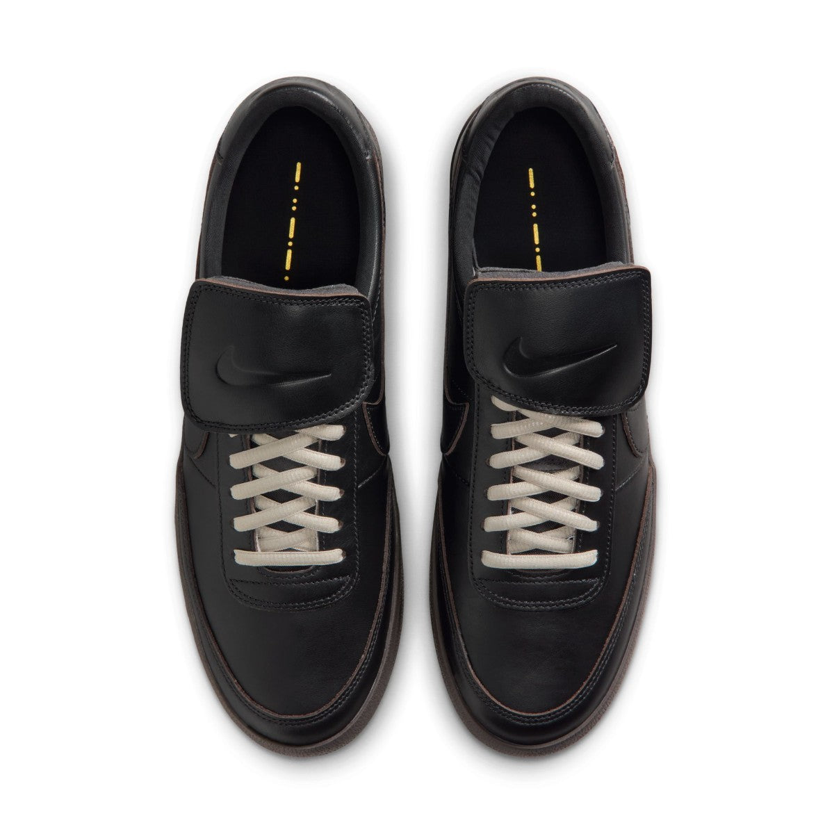 NIKE Killshot 2 Premium ナイキ キルショット 2 プレミアム IR0801-010【メンズ スニーカー ロープロファイル クラシック ラバーソール 26SS】