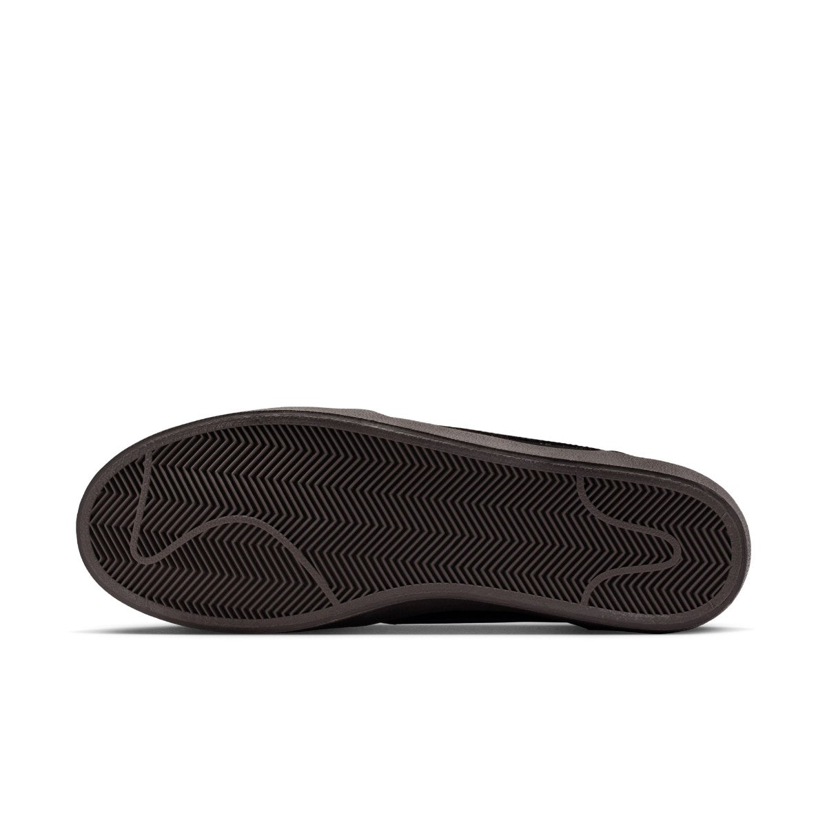 NIKE Killshot 2 Premium ナイキ キルショット 2 プレミアム IR0801-010【メンズ スニーカー ロープロファイル クラシック ラバーソール 26SS】