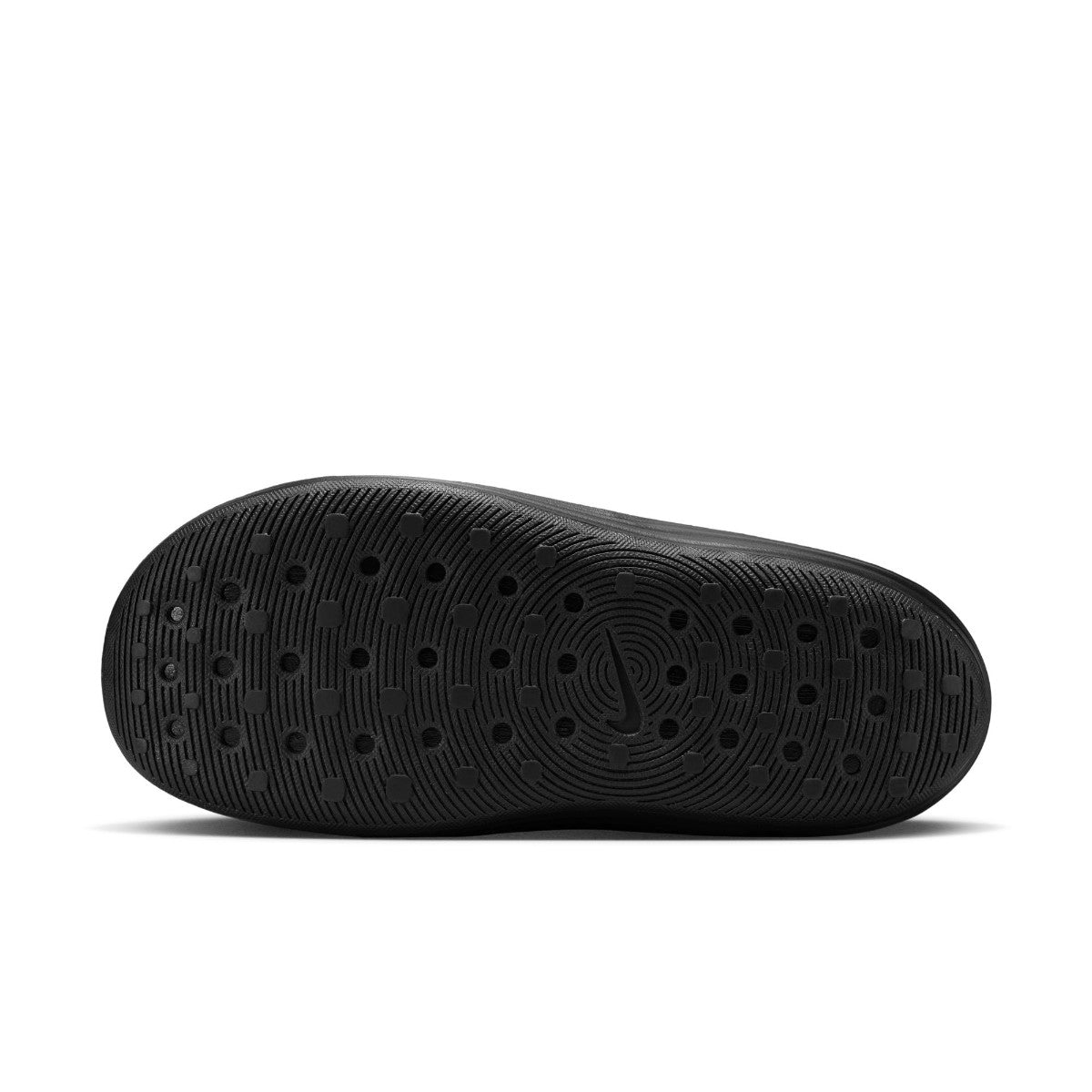 NIKE ReactX Rejuvenate ナイキ ReactX リジュビネイト HV4484-001【レディース リカバリーサンダル スライドサンダル クッション性 26FW】