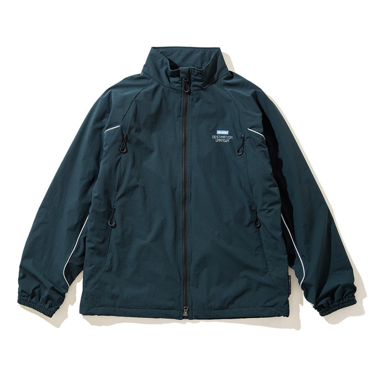Liberaiders OCTA WIND BREAKER for Kinetics 710012518 – Kinetics