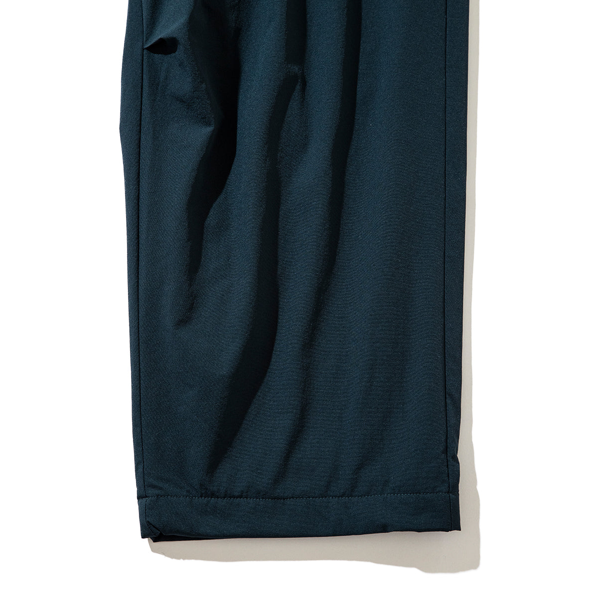 Liberaiders OCTA TRACK PANTS for Kinetics リベレイダース OCTA トラックパンツ for キネティクス 717012518【メンズ 別注 パンツ フリース 軽量 保温性 通気性 コラボ 25FW】
