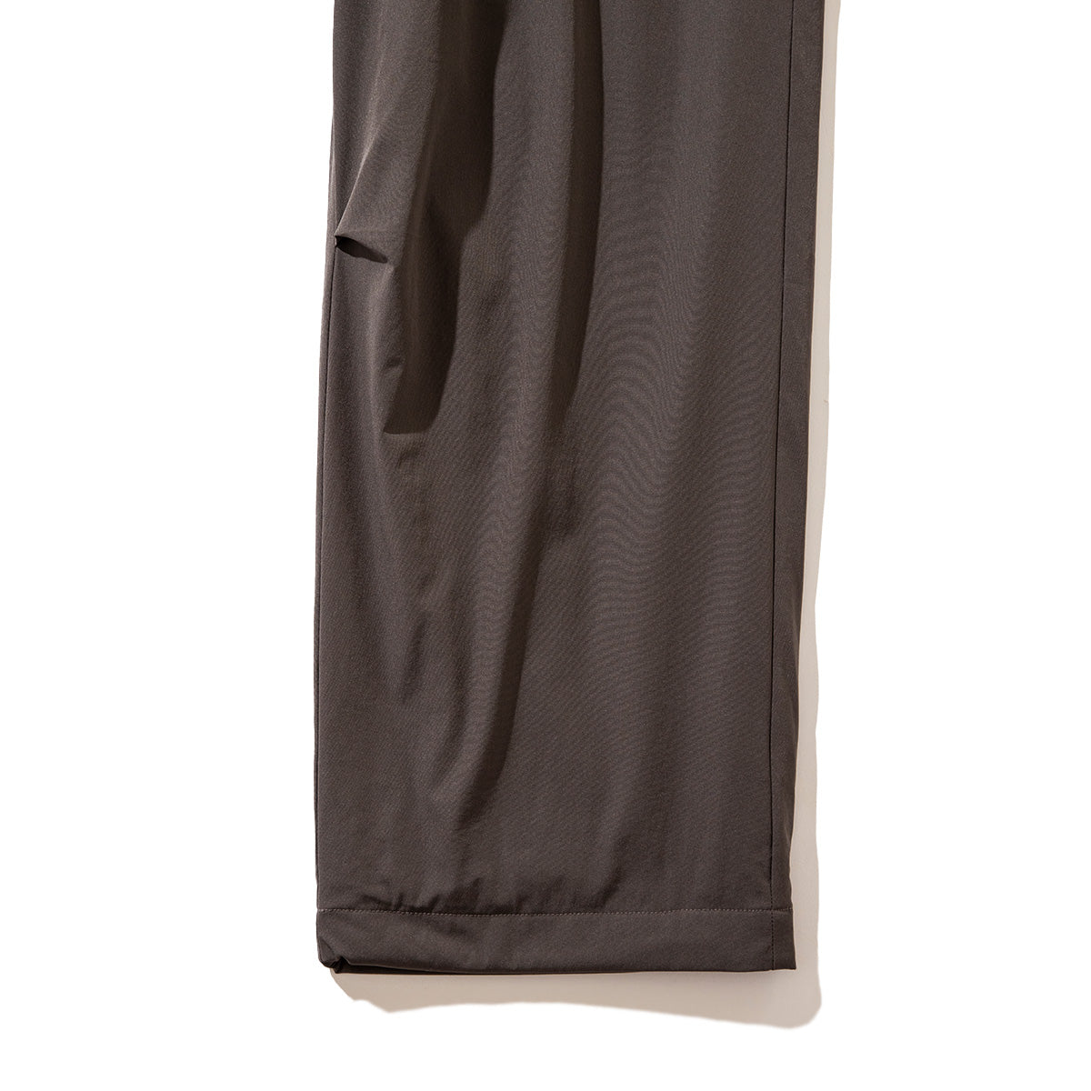 Liberaiders OCTA TRACK PANTS for Kinetics リベレイダース OCTA トラックパンツ for キネティクス 717012518【メンズ 別注 パンツ フリース 軽量 保温性 通気性 コラボ 25FW】