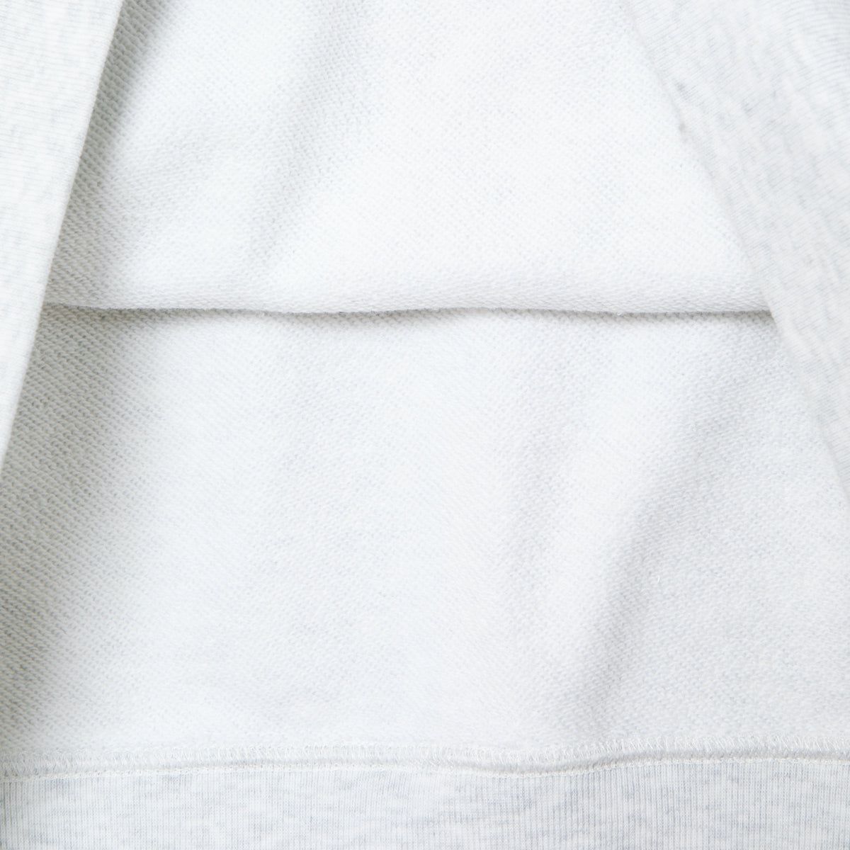 APPLEBUM “Babylon View Arch Logo” Hoodie アップルバム “バビロンビュー アーチロゴ” フーディ GT2520402【メンズ 綿100% ヘビーウェイト 裏パイル グラフィック 2000年代 25FW】