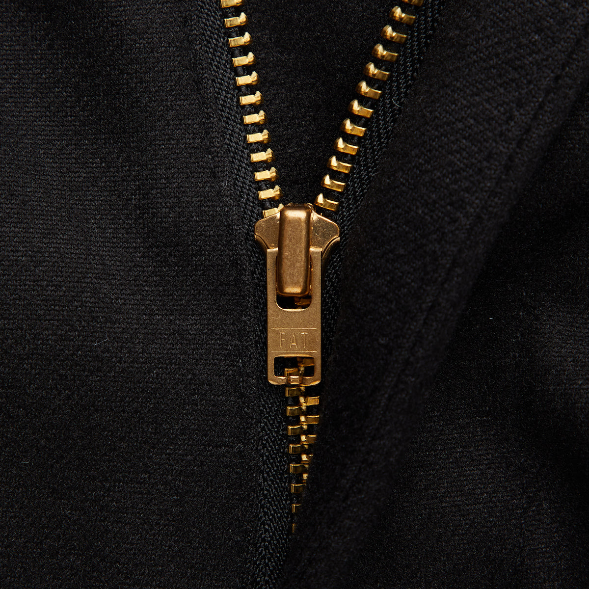 FAT WARMROUSER エフエイティー ウォームラウザー F32521-PN35【メンズ ワイドパンツ イージーパンツ テーパード ドローコード 25FW】