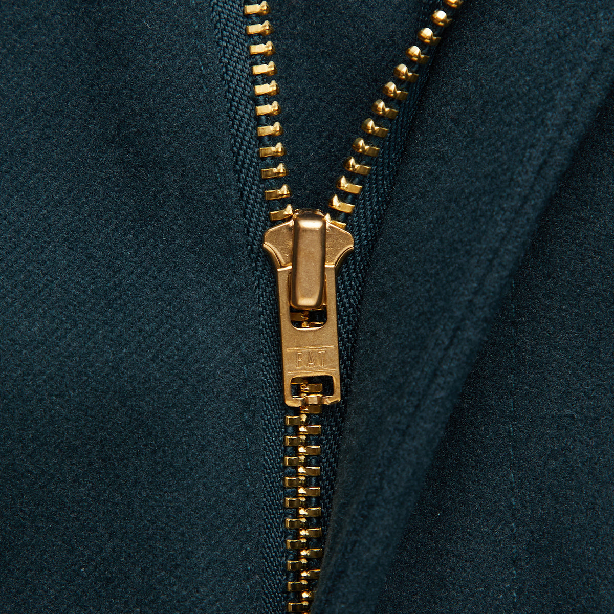 FAT WARMROUSER エフエイティー ウォームラウザー F32521-PN35【メンズ ワイドパンツ イージーパンツ テーパード ドローコード 25FW】